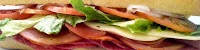 The Fantastic Sandwich Co. Ltd 1068461 Image 6